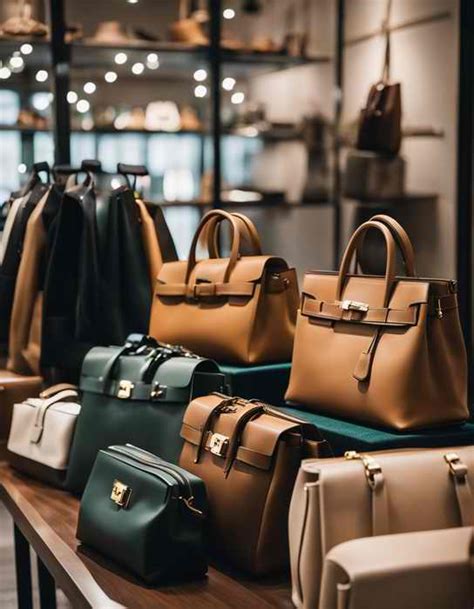 replica bags russia|Replica Bags: A Guide to Buying and Identifying High.